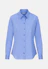Bleu Moyen
