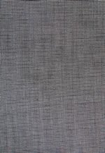 Halbarm Hemdbluse regular fit in Grau |  Seidensticker Onlineshop