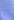 Mittelblau