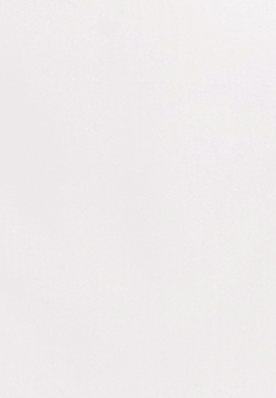 Bügelfreie Kurzarm Fil a fil Hemdbluse in Weiß |  Seidensticker Onlineshop