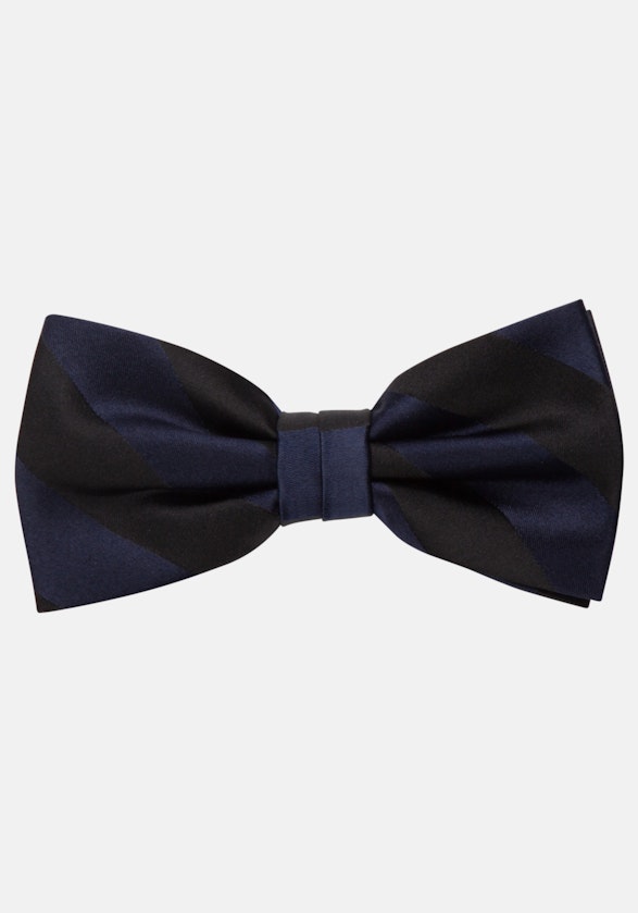 Bow Tie in Black |  Seidensticker Onlineshop