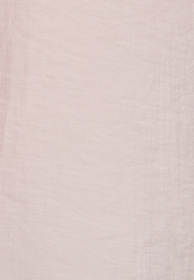 Twill Hemdbluse in Rosa/Pink |  Seidensticker Onlineshop
