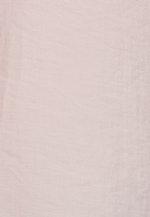 Regular fit Hemdbluse Uni in Rosa/Pink |  Seidensticker Onlineshop