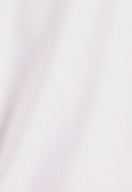 Regular Business Hemd Uni in Weiß |  Seidensticker Onlineshop