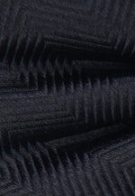 Fliege Fischgrat in Schwarz |  Seidensticker Onlineshop