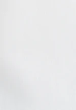 Slim Business shirt Uni in White |  Seidensticker Onlineshop