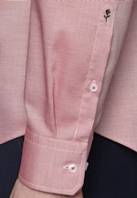 Slim Business Hemd Uni in Rot |  Seidensticker Onlineshop