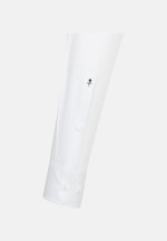 Shaped Business Hemd Punkte in Weiß |  Seidensticker Onlineshop