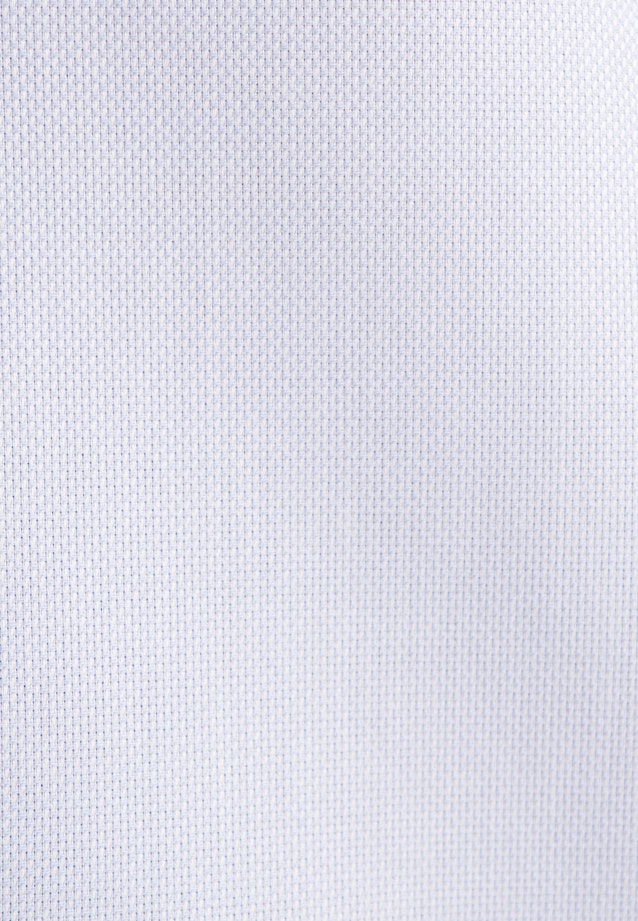 X-Slim Business Hemd Uni in Hellblau |  Seidensticker Onlineshop