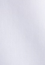 X-Slim Business Hemd Uni in Hellblau |  Seidensticker Onlineshop