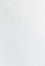 Slim Business Hemd Uni in Weiß |  Seidensticker Onlineshop