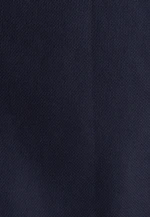 Slim Business Hemd Uni in Dunkelblau |  Seidensticker Onlineshop