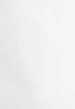 Slim Business Hemd Uni in Weiß |  Seidensticker Onlineshop