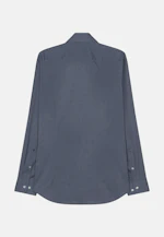 Slim Business shirt Uni in Light Blue |  Seidensticker Onlineshop