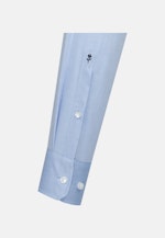 Slim Business Shirt Uni in Light Blue |  Seidensticker Onlineshop