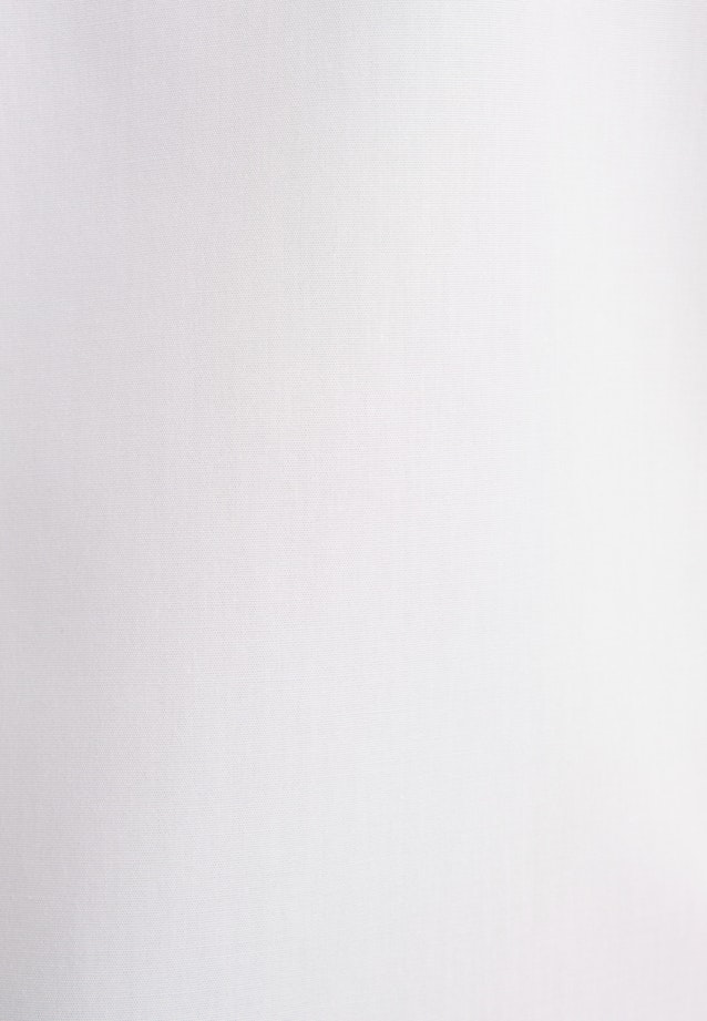 Slim Business Hemd Uni in Weiß |  Seidensticker Onlineshop