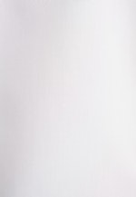 Slim Business Hemd Uni in Weiß |  Seidensticker Onlineshop