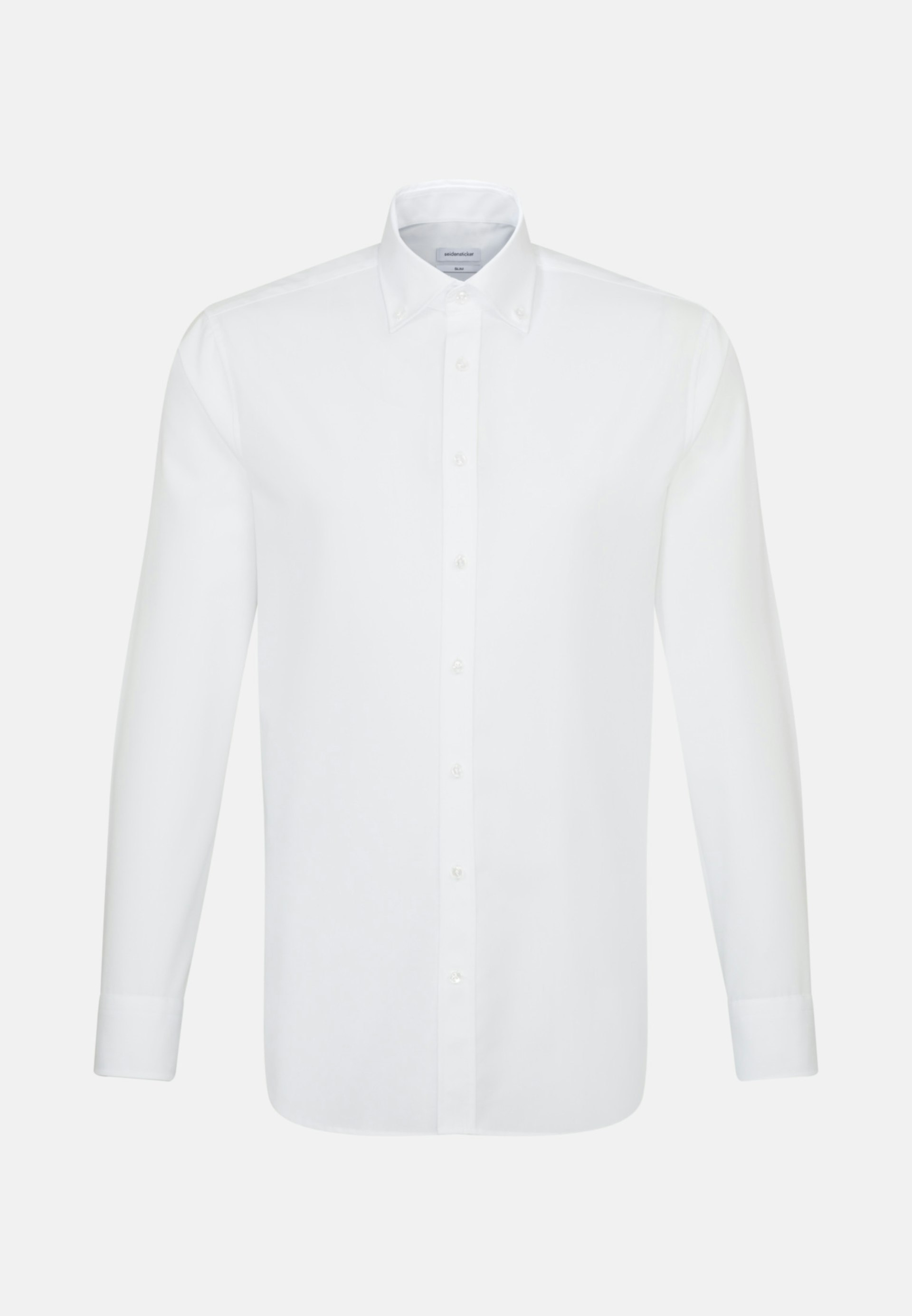 cheap mens long sleeve button down shirts