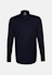 Bleu Foncé