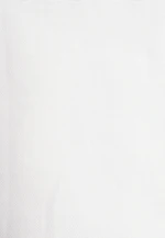 Shaped Chemise d'affaires Uni in Blanc |  Seidensticker Onlineshop