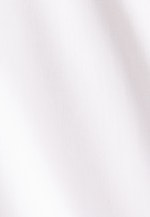 Hemdbluse mit Abnähern slim fit in Weiß |  Seidensticker Onlineshop