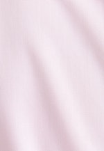 Hemdbluse mit Abnähern slim fit in Rose Fuchsia |  Seidensticker Onlineshop