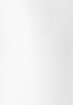 Shaped Chemise d'affaires Uni in Blanc |  Seidensticker Onlineshop