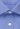 Mittelblau