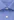 Mittelblau