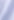 Hellblau