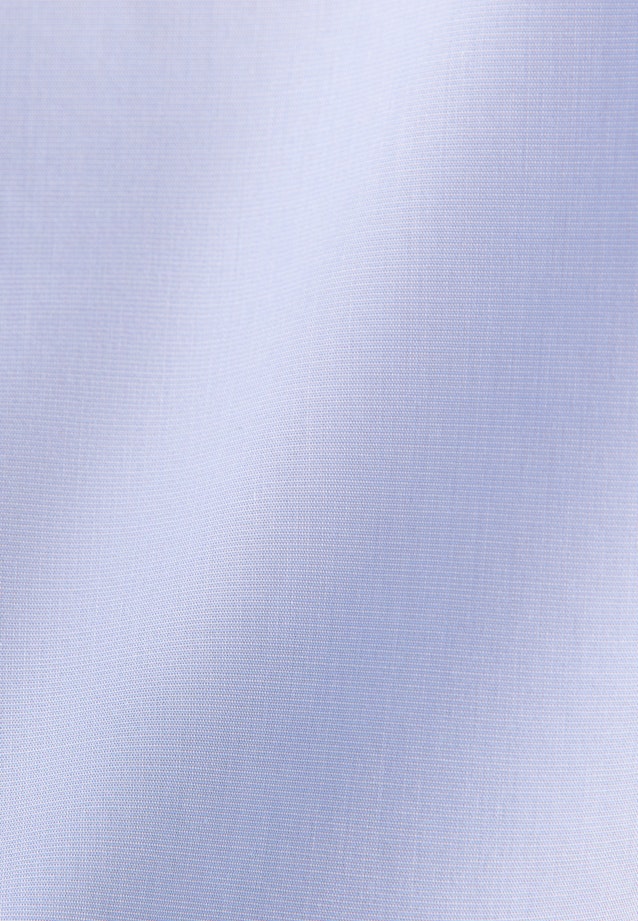 Slim Business Hemd Uni in Hellblau |  Seidensticker Onlineshop