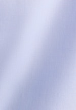Slim Business Hemd Uni in Hellblau |  Seidensticker Onlineshop