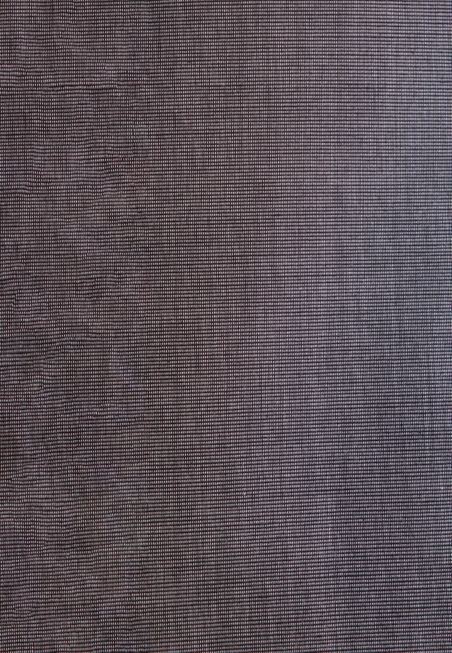 Slim Business Hemd Uni in Schwarz |  Seidensticker Onlineshop