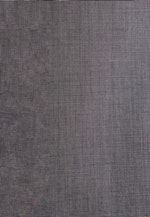 Slim Business Hemd Uni in Schwarz |  Seidensticker Onlineshop