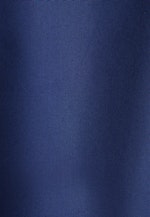 Shaped Business Hemd Uni in Dunkelblau |  Seidensticker Onlineshop