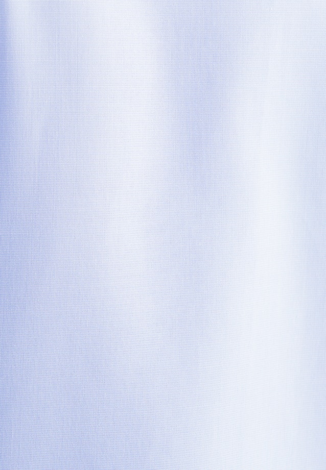 Shaped Business Hemd Uni in Hellblau |  Seidensticker Onlineshop