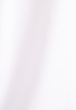 Regular Business Hemd Uni in Weiß |  Seidensticker Onlineshop