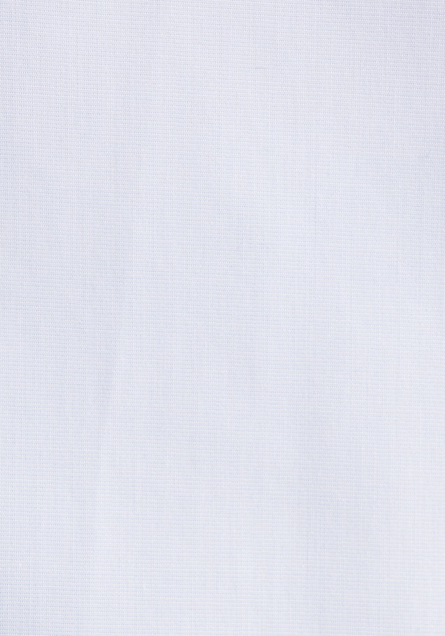 Slim Chemise Business Uni in Bleu Clair | Seidensticker Onlineshop