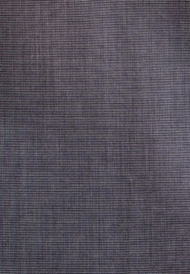 Slim Chemise d'affaires Uni in Gris |  Seidensticker Onlineshop