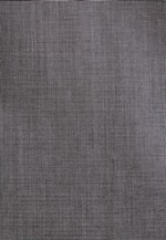 Slim Chemise d'affaires Uni in Gris |  Seidensticker Onlineshop