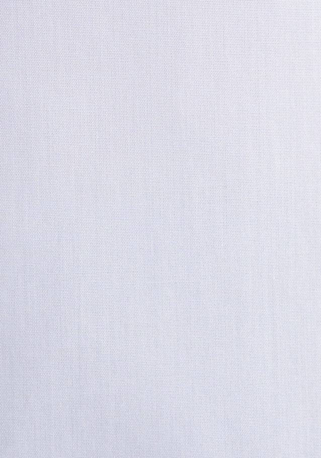 Slim Chemise Business Uni in Bleu Clair | Seidensticker Onlineshop