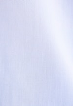 Slim Chemise d'affaires Uni in Bleu Clair |  Seidensticker Onlineshop