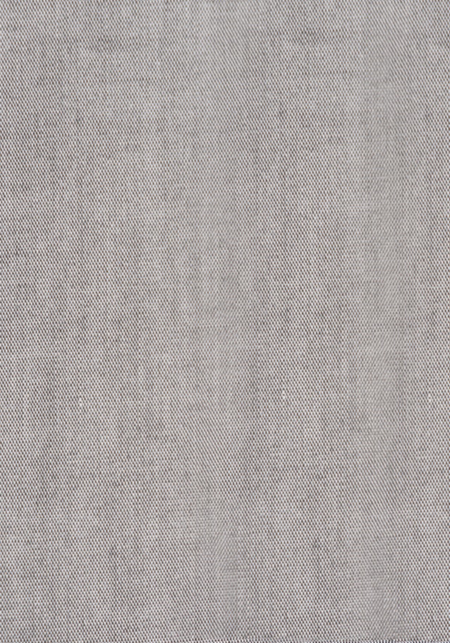 Slim Chemise Business Uni in Gris | Seidensticker Onlineshop