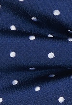 Bow Tie Dots in Dark Blue |  Seidensticker Onlineshop