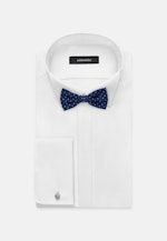Bow Tie Dots in Dark Blue |  Seidensticker Onlineshop