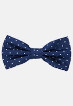 Bow Tie Dots in Dark Blue |  Seidensticker Onlineshop