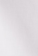 Slim Chemise d'affaires Uni in Blanc |  Seidensticker Onlineshop