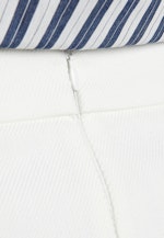 Jupe Uni in Ecru |  Seidensticker Onlineshop