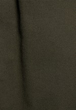 Jupe Uni in Vert |  Seidensticker Onlineshop