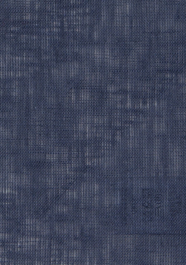 Pochettes in Bleu Foncé |  Seidensticker Onlineshop